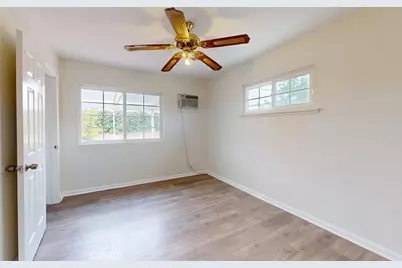 12131 Sungrove St, Garden Grove, CA 92840 - Photo 19