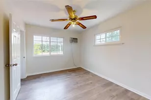 12131 Sungrove St, Garden Grove, CA 92840 - Photo 19