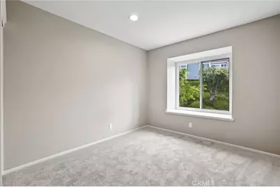 2162 Calle Ola Verde, San Clemente, CA 92673 - Photo 23