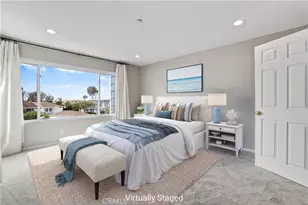 2162 Calle Ola Verde, San Clemente, CA 92673 - Photo 31