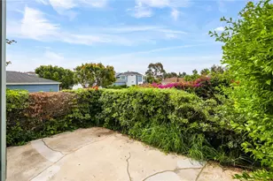 2162 Calle Ola Verde, San Clemente, CA 92673 - Photo 37