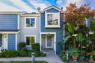 2162 Calle Ola Verde, San Clemente, CA 92673 - Photo 3
