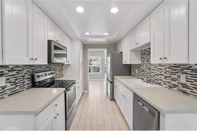 2162 Calle Ola Verde, San Clemente, CA 92673 - Photo 17