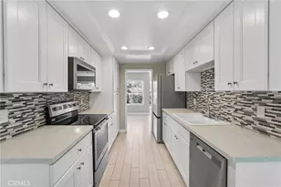 2162 Calle Ola Verde, San Clemente, CA 92673 - Photo 17
