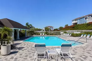 2162 Calle Ola Verde, San Clemente, CA 92673 - Photo 39