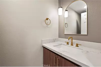 2162 Calle Ola Verde, San Clemente, CA 92673 - Photo 21