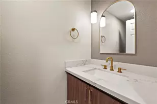 2162 Calle Ola Verde, San Clemente, CA 92673 - Photo 21