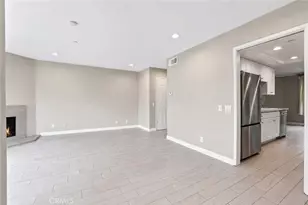 2162 Calle Ola Verde, San Clemente, CA 92673 - Photo 11