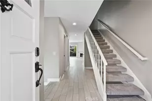 2162 Calle Ola Verde, San Clemente, CA 92673 - Photo 5