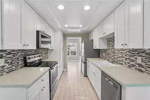 2162 Calle Ola Verde, San Clemente, CA 92673 - Photo 17