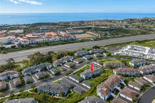 2162 Calle Ola Verde, San Clemente, CA 92673 - Photo 39