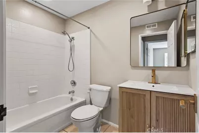 2162 Calle Ola Verde, San Clemente, CA 92673 - Photo 25