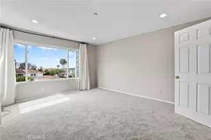 2162 Calle Ola Verde, San Clemente, CA 92673 - Photo 29