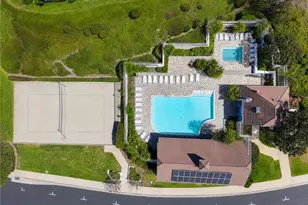 2162 Calle Ola Verde, San Clemente, CA 92673 - Photo 41
