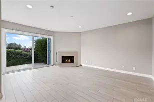 2162 Calle Ola Verde, San Clemente, CA 92673 - Photo 9