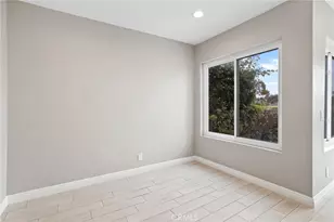 2162 Calle Ola Verde, San Clemente, CA 92673 - Photo 15