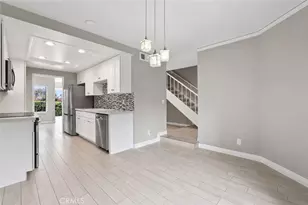 2162 Calle Ola Verde, San Clemente, CA 92673 - Photo 21