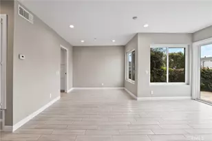 2162 Calle Ola Verde, San Clemente, CA 92673 - Photo 13