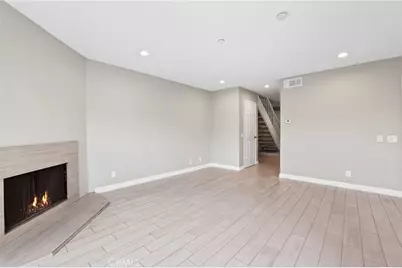 2162 Calle Ola Verde, San Clemente, CA 92673 - Photo 11