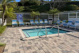 2162 Calle Ola Verde, San Clemente, CA 92673 - Photo 43
