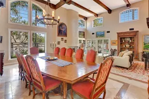 22861 Bergantin, Mission Viejo, CA 92692 - Photo 17