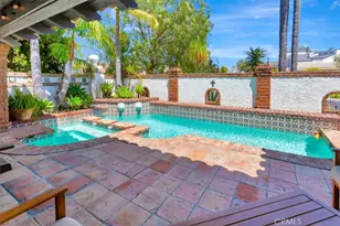 22861 Bergantin, Mission Viejo, CA 92692 - Photo 13