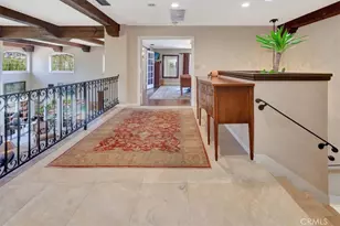 22861 Bergantin, Mission Viejo, CA 92692 - Photo 29