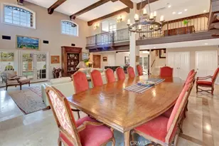 22861 Bergantin, Mission Viejo, CA 92692 - Photo 5