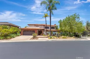 22861 Bergantin, Mission Viejo, CA 92692 - Photo 27