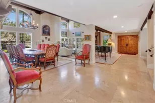 22861 Bergantin, Mission Viejo, CA 92692 - Photo 15