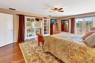 22861 Bergantin, Mission Viejo, CA 92692 - Photo 9