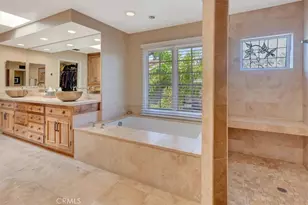 22861 Bergantin, Mission Viejo, CA 92692 - Photo 33