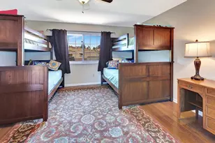 22861 Bergantin, Mission Viejo, CA 92692 - Photo 39