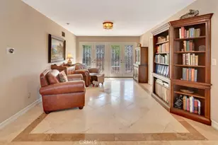 22861 Bergantin, Mission Viejo, CA 92692 - Photo 25