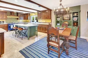 22861 Bergantin, Mission Viejo, CA 92692 - Photo 23