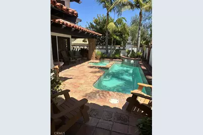 22861 Bergantin, Mission Viejo, CA 92692 - Photo 1