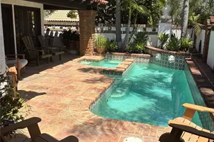 22861 Bergantin, Mission Viejo, CA 92692 - Photo 1