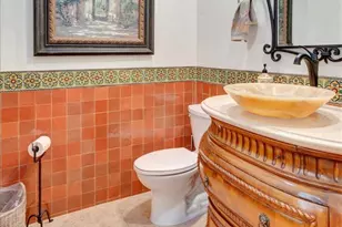 22861 Bergantin, Mission Viejo, CA 92692 - Photo 41