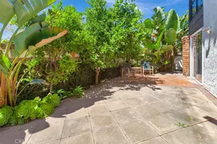 22861 Bergantin, Mission Viejo, CA 92692 - Photo 45