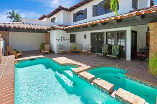 22861 Bergantin, Mission Viejo, CA 92692 - Photo 3