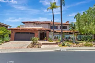 22861 Bergantin, Mission Viejo, CA 92692 - Photo 1