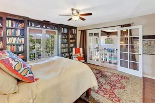 22861 Bergantin, Mission Viejo, CA 92692 - Photo 37
