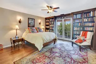 22861 Bergantin, Mission Viejo, CA 92692 - Photo 35