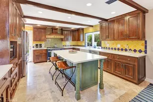 22861 Bergantin, Mission Viejo, CA 92692 - Photo 7