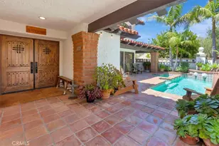 22861 Bergantin, Mission Viejo, CA 92692 - Photo 11