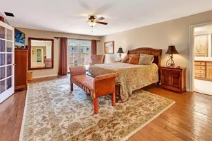 22861 Bergantin, Mission Viejo, CA 92692 - Photo 31