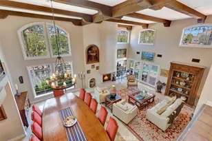 22861 Bergantin, Mission Viejo, CA 92692 - Photo 19