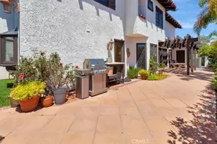 22861 Bergantin, Mission Viejo, CA 92692 - Photo 43