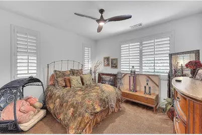 14350 Saint Michaels Lane, Chino, CA 91710 - Photo 35
