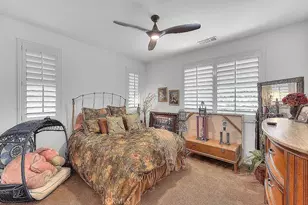 14350 St Michaels Ln, Chino, CA 91710 - Photo 35